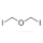 BIS(IODOMETHYL)ETHER CAS 60833-52-5